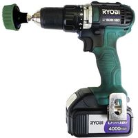 JTC ガスケットリムーバー JTC5806X 1個 472-0044（直送品）