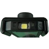 JTC 充電式LEDライト JTC5544 1個 472-3114（直送品）