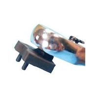 JTC オートテンショナーアジャスター JTC1211 1個 472-1591（直送品）