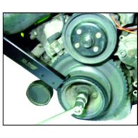 JTC プーリーホールドレンチ JTC1901 1個 472-6328（直送品）