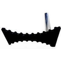 JTC タイミングツール JTC6016 1個 471-9994（直送品）