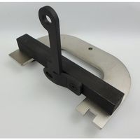 JTC ルノーエンジンタイミングツール JTC6633 1個 471-8377（直送品）