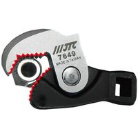 JTC ダメージナットレンチ JTC7649 1個 472-4707（直送品）