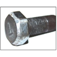 JTC ダメージナットリムーバー JTC6888 1個 472-3145（直送品）