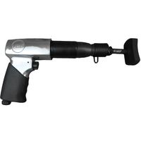 JTC エアーハンマーセット JTC3310J 1セット 473-5783（直送品）