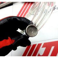 JTC エンジンクリーニングガン JTC6023 1個 473-2616（直送品）