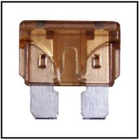 JTC ブレーカーヒューズセット JTCITAY 1セット 507-8350（直送品）