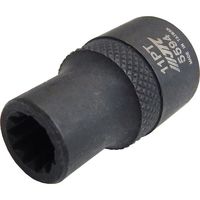 JTC ブレーキキャリパーソケット JTC5594 1個 507-5247（直送品）