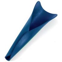 JTC フレキシブルファンネル JTC7834 1個 507-1929（直送品）