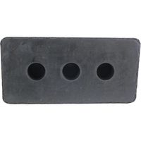 JTC リフトパッド4個入り JTC7646 1個 506-8798（直送品）