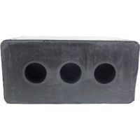 JTC リフトパッド4個入り JTC7647 1個 508-4560（直送品）