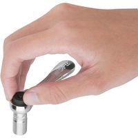 JTC ミニラチェットセット JTC5511S 1セット 507-3475（直送品）