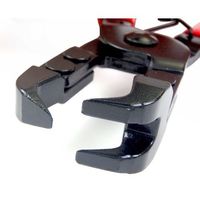 JTC クリップリムーバー JTC7835 1個 507-3665（直送品）