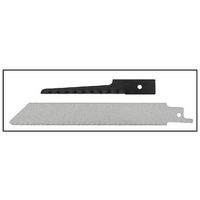 JTC 機械式エアーソー JTC7104 1個 541-9068（直送品）