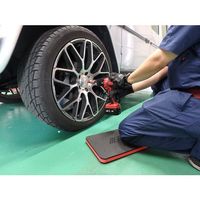 JTC 作業マット JTC7806 1個 506-7275（直送品）