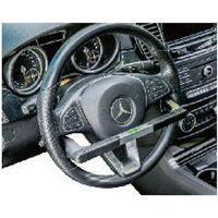 JTC ステアリングホイールレベルアライメントツール JTC7807 1個 506-4159（直送品）