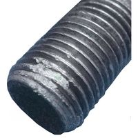 JTC ハブボルト修正ダイスセット JTC5201 1セット 508-1584（直送品）