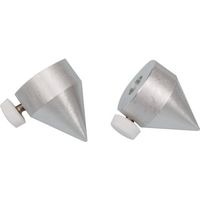 JTC アシストゲージ JTCYAG-185N 1個 506-2615（直送品）