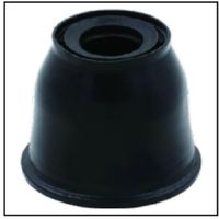 JTC タイロッドエンドブーツインサーター JTC6699 1個 507-6850（直送品）