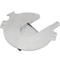 IKK DIAMOND コードレスチップソーカッター DRC-5136BLH 1台 585-5291（直送品）