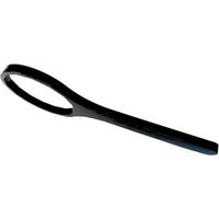 JTC オイルフィルターレンチ JTC7174 1個 586-2556（直送品）