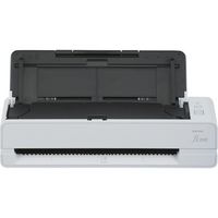 PFU fi Series RICOH fiー800R イメージスキャナー 1台 633-6238（直送品）
