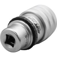 JTC ラチェットタップホルダー JTC7849 1個 598-5642（直送品）