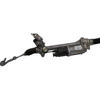 JTC 電動ステアリングギヤボックスソケット JTC6885 1個 653-2115（直送品）