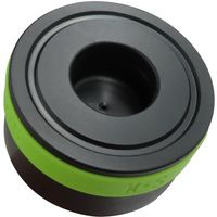 JTC テスラ用リフトパッド モデルS・X用 4個セット JTC7964S 1個 653-2123（直送品）