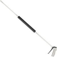 JTC 超ロングチューブエアーダスター JTC7216 1個 653-2176（直送品）