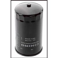 JTC オイルフィルターレンチ JTC7971 1個 653-3717（直送品）