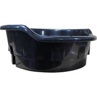 JTC ペール缶キャッチャー 20L JTCP350 1個 653-3701（直送品）