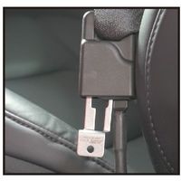 JTC シートベルトリリースツール JTC6125 1個 653-3715（直送品）