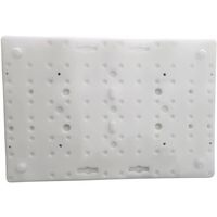 JTC エアーパルス洗浄機 JTC7204S 1個 653-2177（直送品）