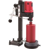 Hakken ダイヤモンドコアビット スマートONEレーザ Cねじ φ160×260L S SMT1LA-C-160-260-S 1本（直送品）