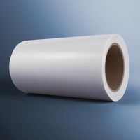 HAT-P610-1000-10（直送品）