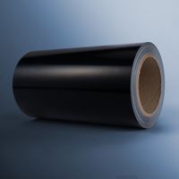 HAT-P603C-1000-10（直送品）