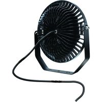 ダイトク エコーディア LED投光器高天井灯 MS-313-200W-5000K-C 1個 657-8774（直送品）