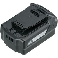 オフィスマイン マイン 電動ナローミニコ HNM-30ES 1台 649-4514（直送品）