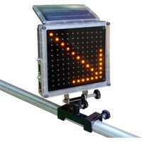 キタムラ産業 キタムラ シングルサイン KOD-001 1台 506-1916（直送品）