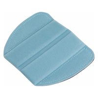 エツミ ディヴァイダーキット DSLR ブルーリバー V520-084 1個（直送品）