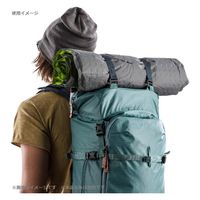 エツミ シモダ アクセサリーストラップ V520-198 1個（直送品）