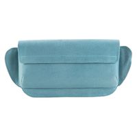 エツミ ディヴァイダーポケットキット ミラーレス V520-209 1個（直送品）