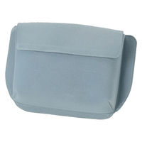 エツミ ディヴァイダーポケットキット DV V520-211 1個（直送品）