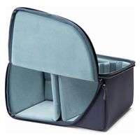 エツミ コアユニットV2 ミディアム DSLR V2 パリジャンナイト V520-214 1個（直送品）