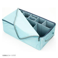 エツミ コアユニット XXL DV V520-248 1個（直送品）