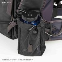 エツミ シモダ ドロップ ポケット V520-253 1個（直送品）