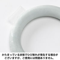 【アウトレット】丸紅フォレストリンクス ネッククーラー　22度 M ASー0341 1個 オリジナル