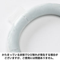 【アウトレット】丸紅フォレストリンクス ネッククーラー　22度 L ASー0340 1個 オリジナル