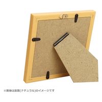 万丈 3WAYましかくフレーム 10角 106209 1枚（直送品）